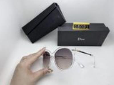 cheap quality Dior Sunglasses Model No. 932